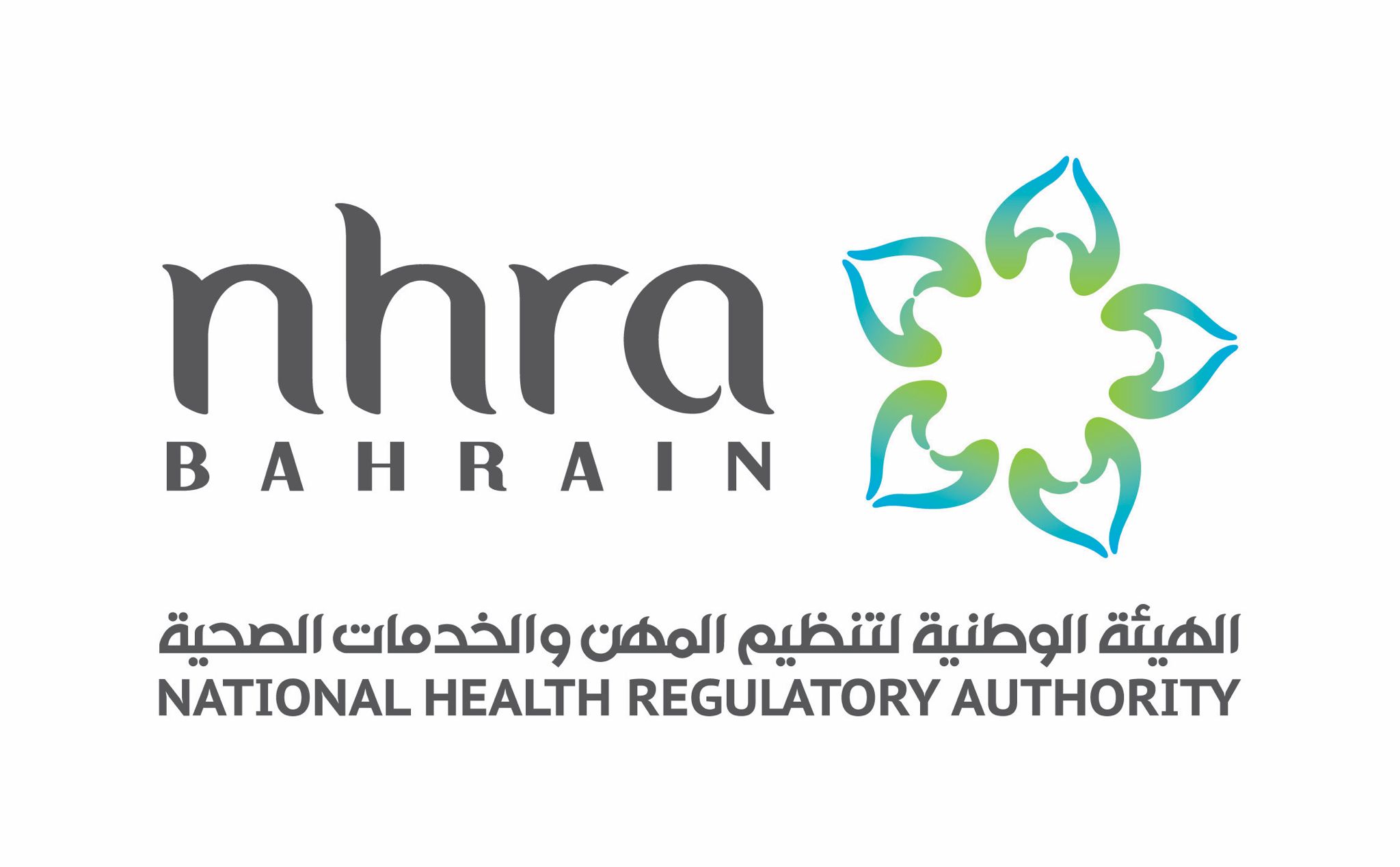 WhatsApp Image 2024-12-23 at 10.38.00_78efb0d3