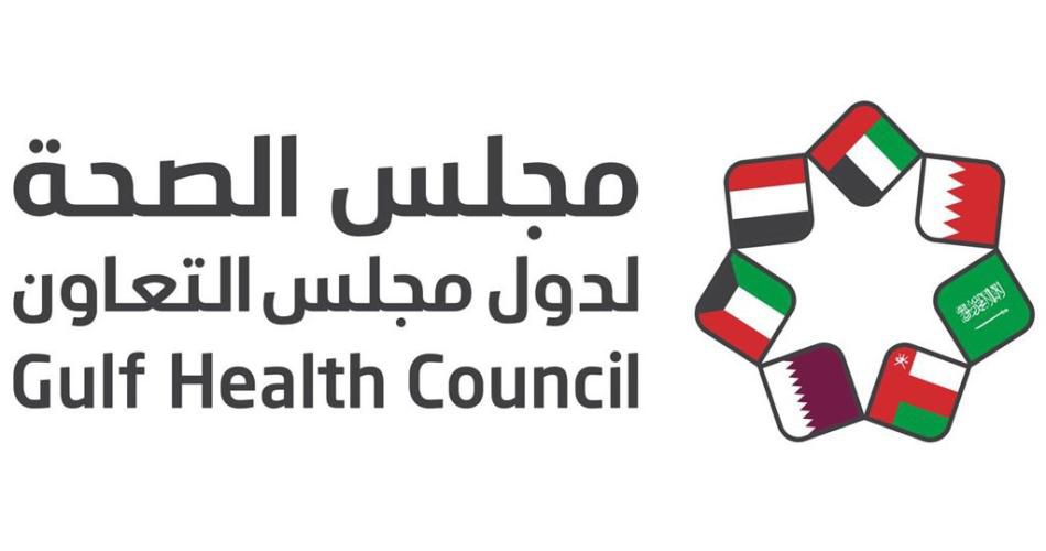 WhatsApp Image 2024-12-23 at 10.38.01_1fcb6ba8