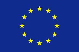 WhatsApp Image 2024-12-23 at 10.40.02_f8e16fda