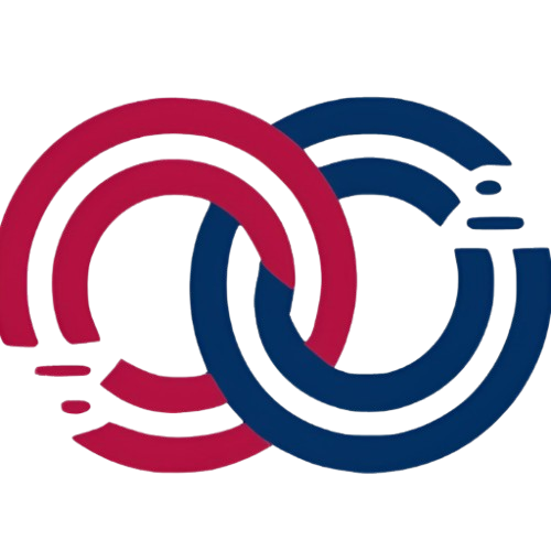 cropped-States-logo-e1733233930500-removebg-preview cropped-States-logo-e1733233930500-removebg-preview