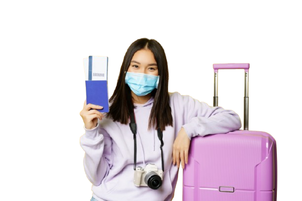 smiling-asian-girl-tourist-medical-mask-posing-near-suitcase-showing-passport-tickets-vacation-trip-standing-yellow-background-removebg-preview